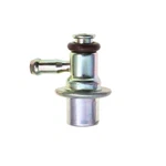 Quantum Fuel Pressure Regulator For Yamaha HFP-PR11. Fixed Price $61.61.