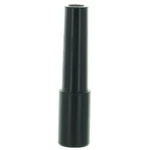 Sea-doo 2001 2014 New Oem Siphon Tube Wake Rxt Gtx Gti Rxp 271000338 27100113. Fixed Price $14.99.