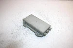 1989 Sea-doo Sp Oem Electrical Box Cover 278000069 JS46. Fixed Price $14.99.