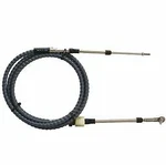 Sbt For Yamaha 1200 Steering Cable Replaces GP8-U1481-00-00. Fixed Price $180.95.
