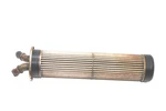 Seadoo Rxp Rxt Gtx Gtr Wake Pro Supercharged Internal Scic Intercooler 420889653. Fixed Price $94.89.