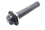 19 Sea-doo Spark 3-UP 900 Ace Gas Cap & Fill Hose. Fixed Price $69.99.