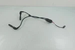 2003-2021 Kawasaki Oem Ignition Coils (2 & 3) 21121-0744 STX-12F STX-15F Ultra. Fixed Price $39.97.