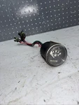 Seadoo 1989 1990 1991 1992 1993 580 587 Gtx Xp Sp Early Fuel Oil Gas Gauge. Fixed Price $39.99.