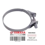 90450-57006-00 Hose Clamp Assy. Fixed Price $17.99.