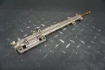 2003 Fx 140 Yamaha Oem Intake Throttle Body Fuel Injection Rail Pipe Ass'y. Fixed Price $29.97.