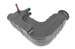 07 Kawasaki Ultra 250X Airbox Intake Silencer JT1500. Fixed Price $67.48.