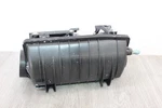 2003 Sea-doo Gtx 4TEC Super Charged Air Intake Flame Arrestor With Map Sensor. Fixed Price $45.00.