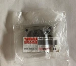 Nos Oem Yamaha Superjet 1998-2007 BODY2 SJ700 6M6-24413-02-00. Fixed Price $30.00.