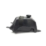 Polaris 2003 Magnum 330 4X4 Gas Fuel Tank 3442 2520183. Fixed Price $169.44.