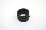 Ski-doo Oem Rubber Carburetor Adapter Flange 570029600 Q4610. Fixed Price $19.49.