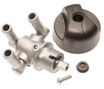 Seadoo Fuel Valve Petcock 5/16 Gsx Gtx Xp Rx Lrv Spx 787 951 275500401 275500554. Fixed Price $40.95.