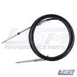 Steering Cable - Style:. Fixed Price $168.49.