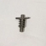 Carburetor Throttle Adjust Screw 1991-1997 Spi Gts Gtx Gti Xpi. Fixed Price $29.99.