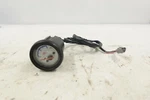1995-2003 Zxi Kawasaki Pwc Jetski Oem Electrical Gas/fuel Meter Level Gauge. Fixed Price $14.97.