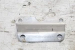 1997 Sea-doo Gsx Oem Flame Arrester Support Bracket 270000140. Fixed Price $16.90.