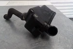 99-09 Yamaha V-star XVS1100 Air Breather Valve 5EL-11166-00-00. Fixed Price $18.55.