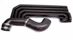 2000-04 Polaris Slt Slh Virage 700 Oem Resonator #3 5433632. Fixed Price $44.46.