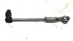 1996 Sea-doo Gsx Vts Moulding Rod Oem# 271000580. Fixed Price $24.99.