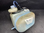 1994 Yamaha Wave Raider Oil Tank GH1-6775B-00-00. Fixed Price $29.99.