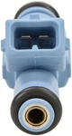 Bosch Fuel Injector 62686 Fits 9186060 Volvo Turbo B5234T3 0280155830. Fixed Price $40.00.