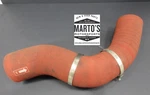 Oem Kawasaki 2011-2024 Ultra 300X 300LX 310LX 310R 310X Intercooler Formed Hose. Fixed Price $39.99.