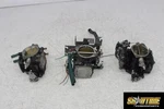 2002 Yamaha Waverunner GP1200 Carbs Carburetors Assy 67X-14301-03-00. Fixed Price $131.25.