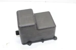 99-01 Polaris Genesis Oem Reverse Motor Cover 5433506. Fixed Price $26.69.