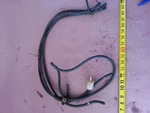 87-93 Yamaha WR500G Waverunner Jet Ski Check Valve EU0-67767-31-00 W/hoses. Fixed Price $20.90.