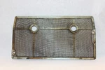 Flame Trap 17252-MJ8-000 1984 VF500C Honda Magna. Fixed Price $15.00.