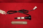 Yamaha Xlt Oil Tank Level Sensor Sender Float F0D-U824C-20-00 F0D-U824C-21-00. Fixed Price $19.95.
