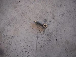 Xp Gti Gts Spx Spi Oil Nipple Check Valve 420956010 290956010. Fixed Price $8.99.