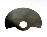 Rotary Valve Sea-doo Gts Gtx Sp Xp 91-96 580 Deg. 420924508 006-147. Fixed Price $35.95.