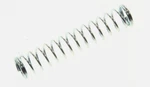 Qty Yamaha Pwc Carburetor Spring 6R7-14253-00 Oem Waverunner Superjet GP1200. Fixed Price $24.99.