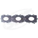 Yamaha GP1300R/GP1300NPV 2003-08 Intake Gasket 60T-13556-00-00 Sbt 41-409-02. Fixed Price $13.63.