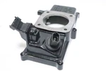 Seadoo Jet Ski Rfi Model Air Cleaner Housing With Sensor. Fixed Price $15.00.