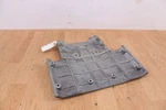 2001 Kawasaki Jet Ski Ultra 130 D.i. JH1100 Ride Plate. Fixed Price $34.00.