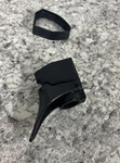 1990 2001 Sea-doo Gti Gts Gtx Sp Xp Throttle Oem# 277000222. Fixed Price $22.99.