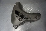 2000-2002 Sea-doo Jetski Oem Air Intake Vent Tube Ass'y Box 291001873 Gti Rx Di. Fixed Price $24.95.