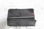 1992 Yamaha Waverunner 650 Oem Air Filter COVER99999-02651-00. Fixed Price $51.61.