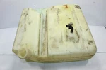1994 Tigershark Barracuda Oem Gas Tank Fuel Reservoir 0773-065. Fixed Price $133.49.