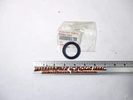 New Nos Oem Kawasaki Fuel Tank Pipe Gasket 92065-504 Jet Ski JB650JS650 Lm. Fixed Price $10.95.