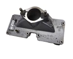 1991 Yamaha Waverunner Iii Intake Manifold 6R8-13555-00-94 650 6M6. Fixed Price $14.99.