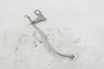 2003-2021 Kawasaki Oem Oil Level Dipstick Tube Plug Freshwater Stx 12F 15F Ultra. Fixed Price $19.97.