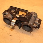 Sea-doo 2000-2001 Gtx Di Throttle Body 205051060 232051600 270600058 270600098. Fixed Price $39.71.