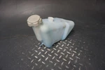 1997-1998 Stx 750 900 Kawasaki Freshwater Oem Engine Oil Tank Reservoir. Fixed Price $29.97.
