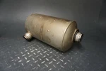 Kawasaki Pwc Jetski Oem Muffler Exhaust Water Lock Box 49070-3725 Stx Zxi. Fixed Price $44.97.