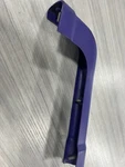 Kawasaki Jet Ski, Left Rear Corner Bumper, 59201-3747-RE. Fixed Price $45.00.
