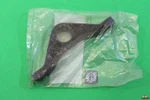 Seadoo Steering Front Support & Spherical Cushion 277000291 293900009. Fixed Price $12.95.