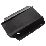 Prowatercraft Yamaha Superjet 1996-2007 Race Ride Plate. Fixed Price $267.84.